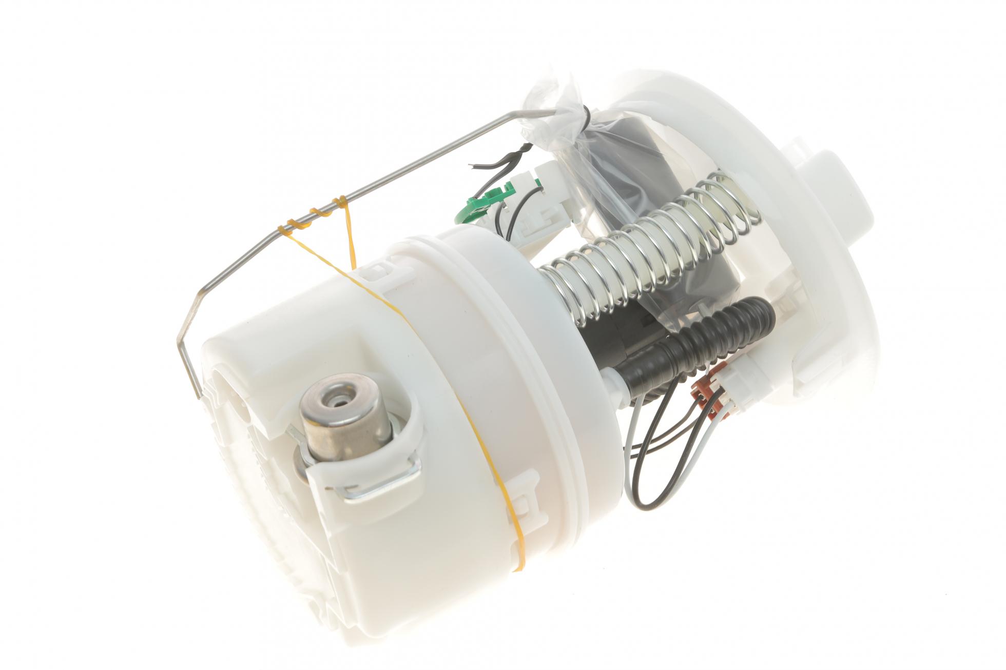 313011313157 MAGNETI MARELLI